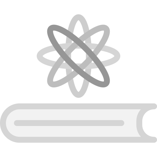 Личный опыт в школе: Преобразуем жизнь